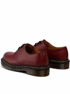 Anfibi 1461 11838600 Bordeaux