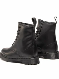 Anfibi 1460 Mono 14353001 Nero