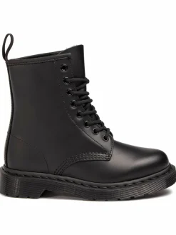 Anfibi 1460 Mono 14353001 Nero