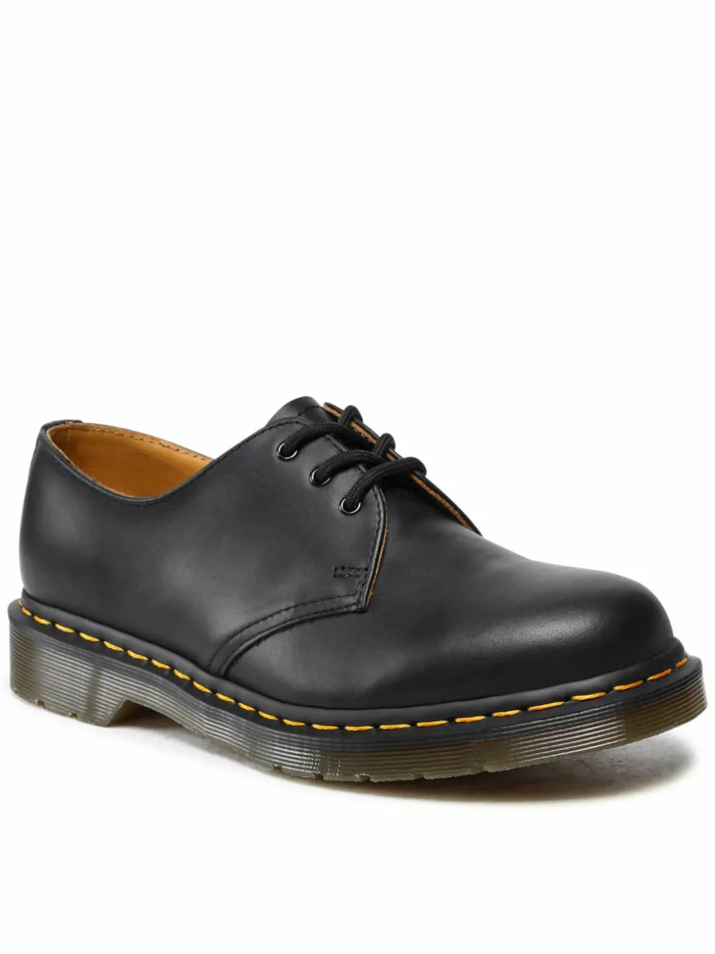 Anfibi 1461 11838001 Nero