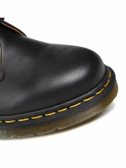 Anfibi 1461 11838001 Nero
