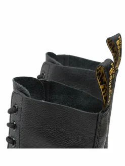 Anfibi 1490 22524001 Nero