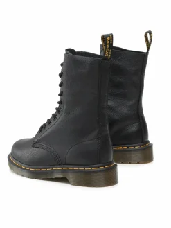 Anfibi 1490 22524001 Nero