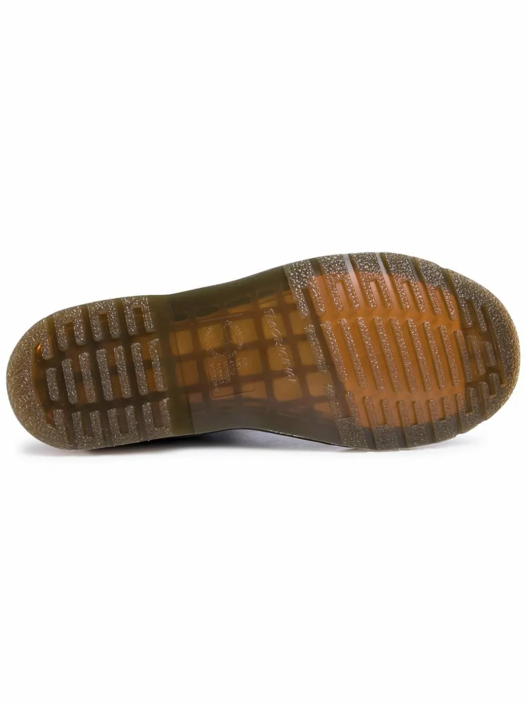 Anfibi 1460 11822002 Nero