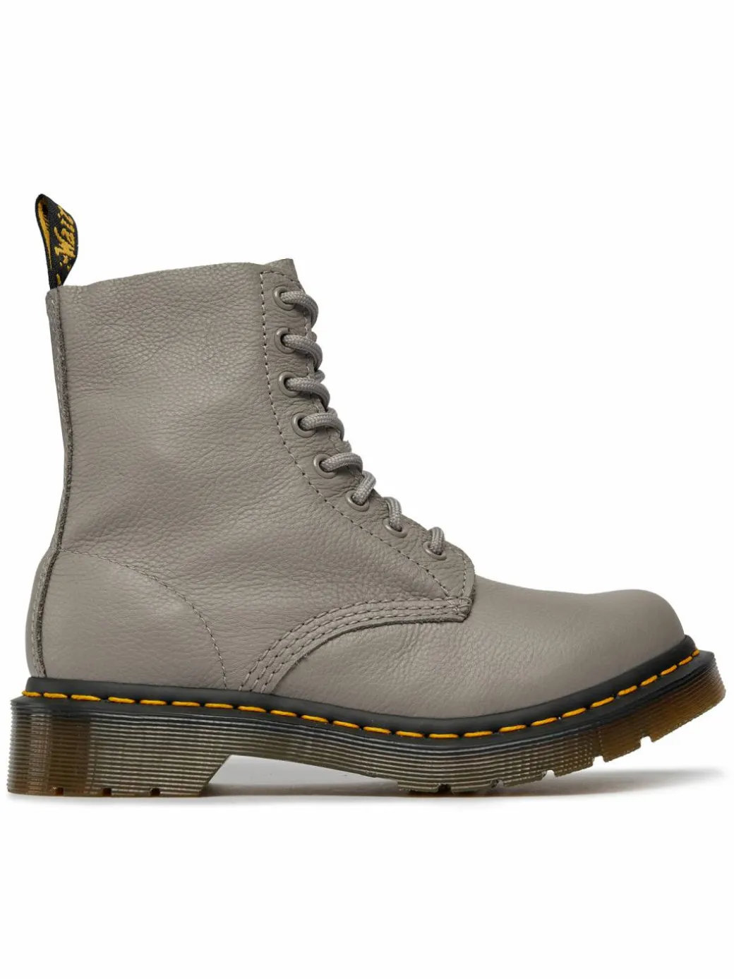 Anfibi 1560 Pascal 27641076 Grigio