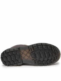 Anfibi 1460 Pascal 27007201 Marrone