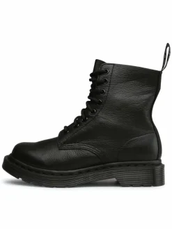 Anfibi 1460 Pascal Mono 24479001 Nero