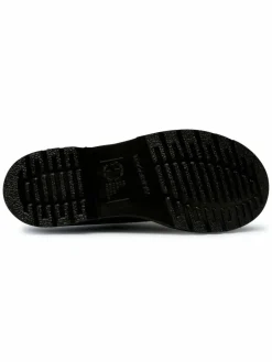 Anfibi 1460 Pascal Mono 24479001 Nero