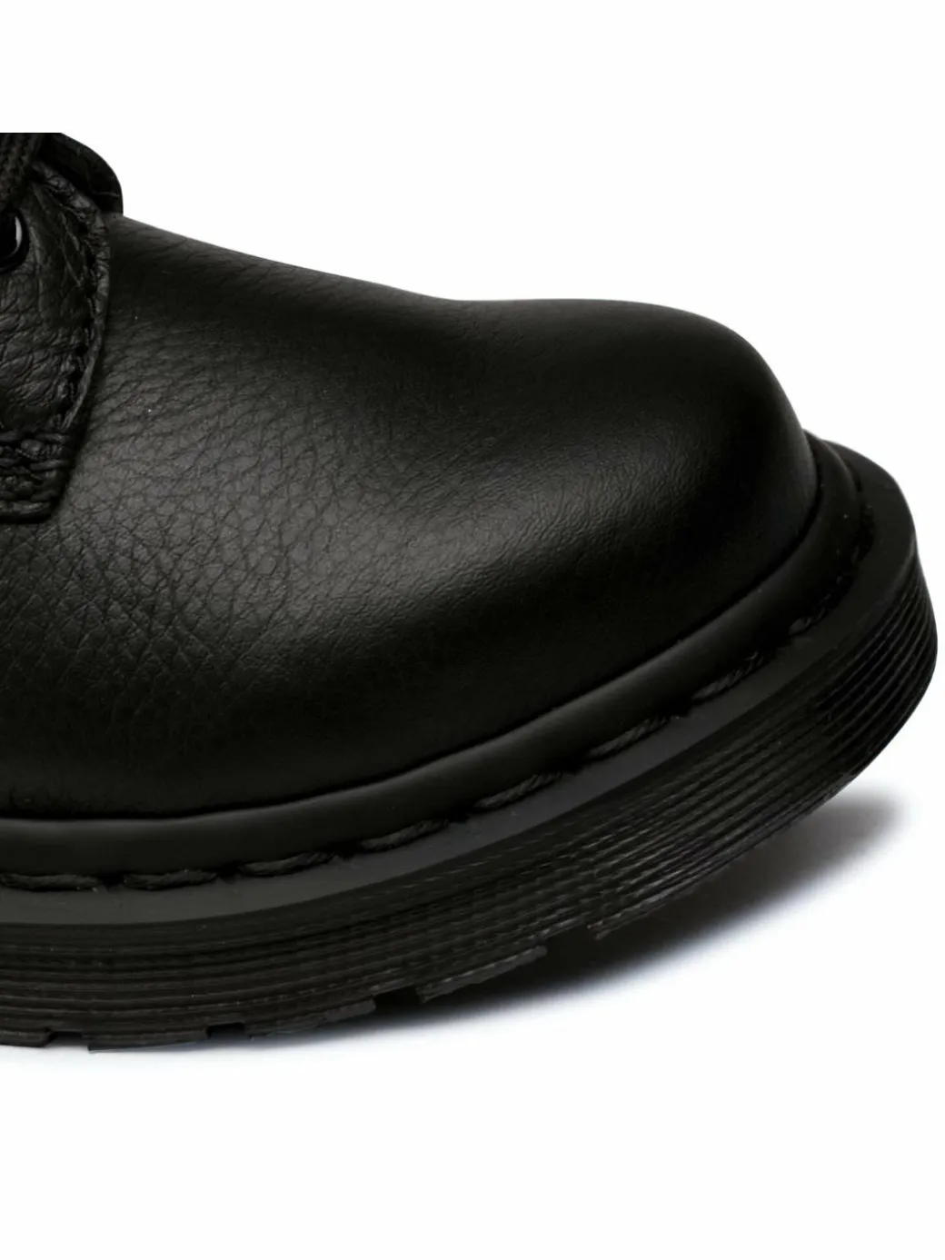 Anfibi 1460 Pascal Mono 24479001 Nero