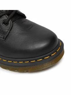 Anfibi Pascal 13512006 Nero