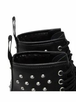 Anfibi 1460 Stud 27040001 Nero