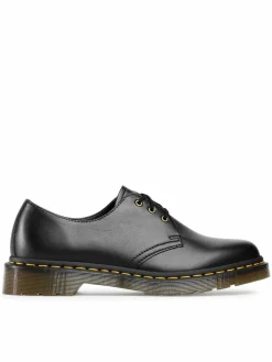 Anfibi 1461 Vegan 14046001 Nero