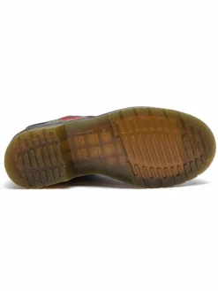 Anfibi 1460 Vonda 24722001 Nero
