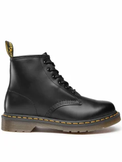 Anfibi 101 YS 26230001 Nero