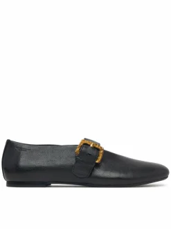Ballerine Aleya 6219-201-20 Nero