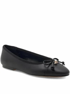 Ballerine 122AL4108 Nero