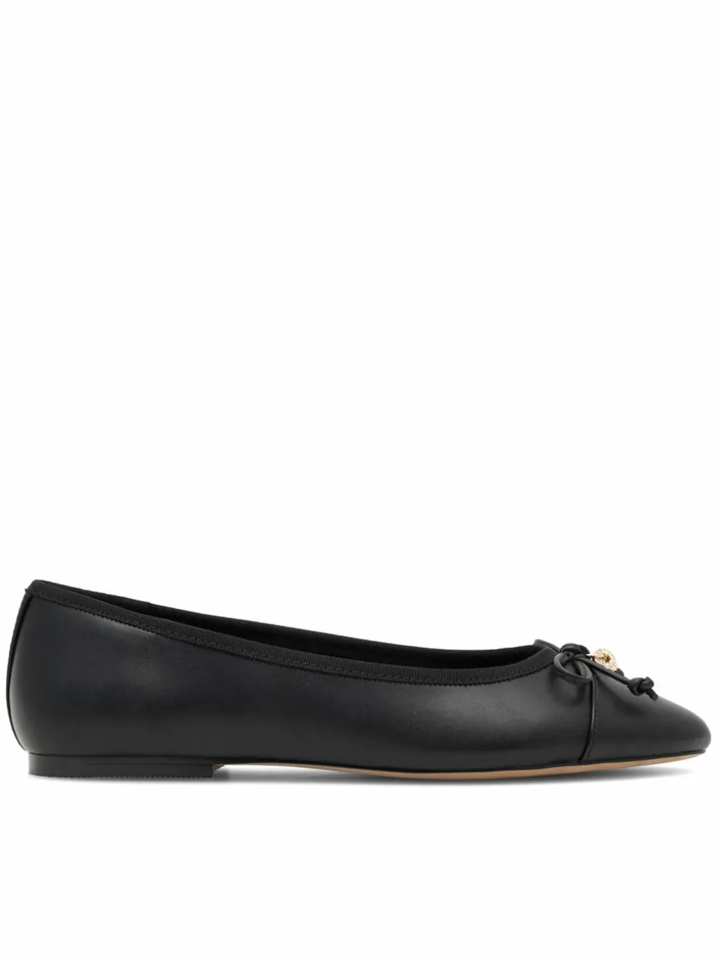 Ballerine 122AL4108 Nero