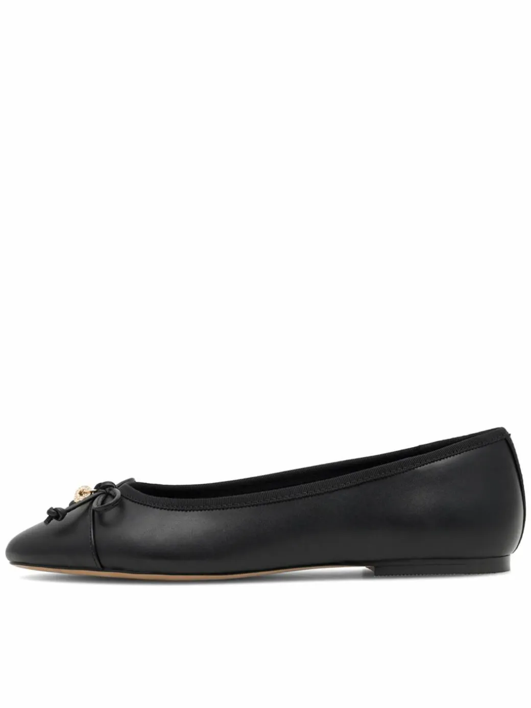 Ballerine 122AL4108 Nero
