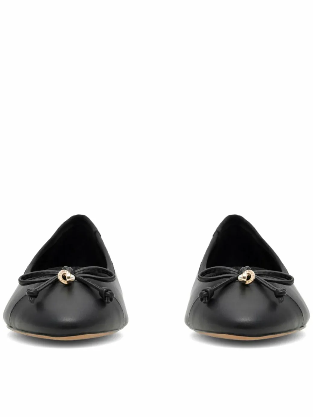 Ballerine 122AL4108 Nero