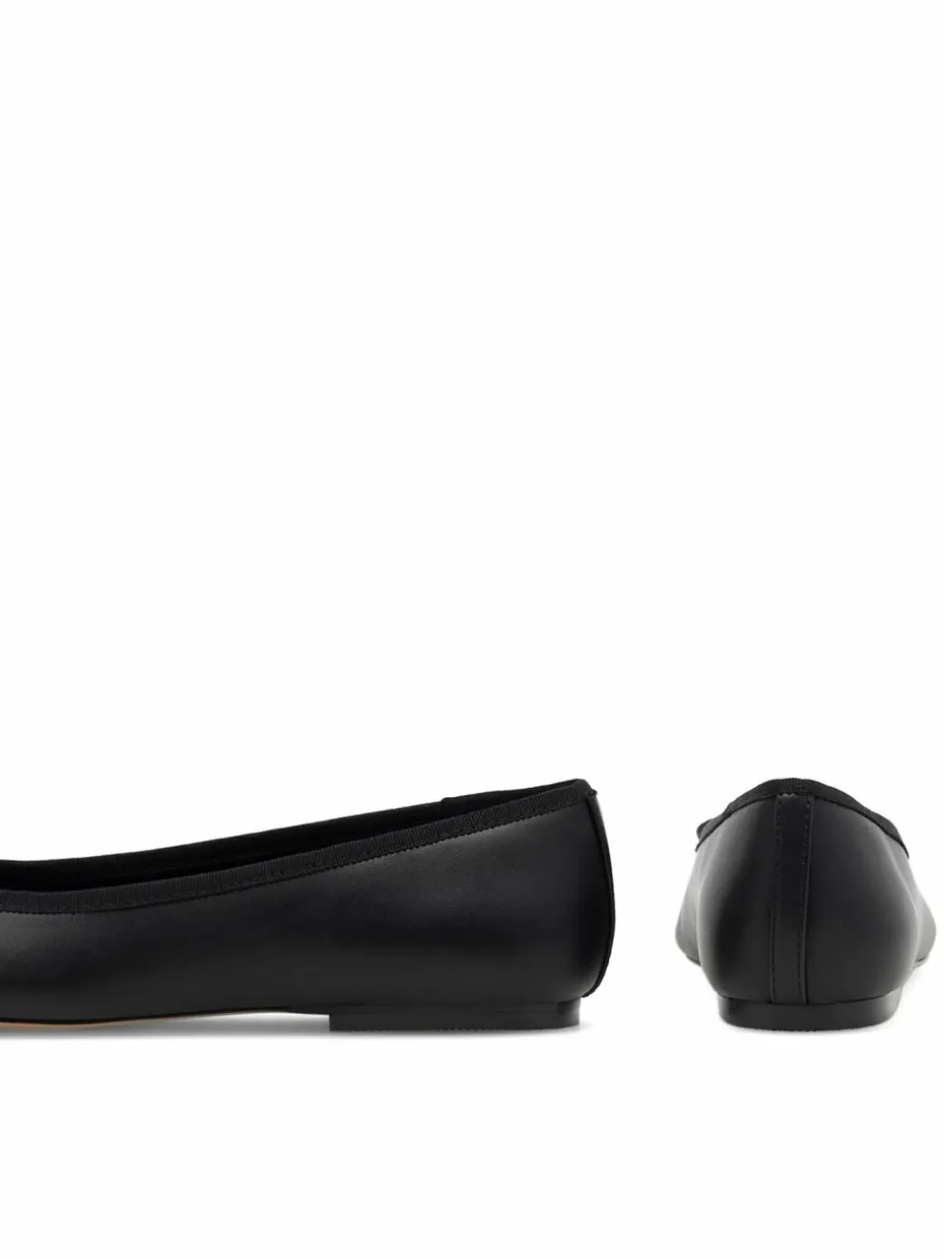 Ballerine 122AL4108 Nero