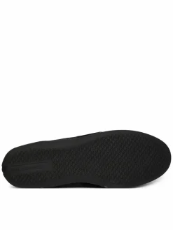 Ballerine Altia KL66111 Nero