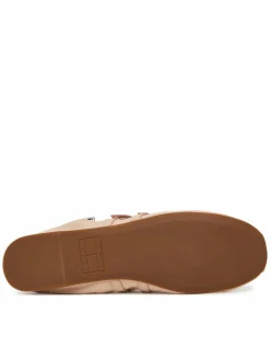 Ballerine Ballerina EN0EN02720 Rosa