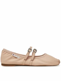 Ballerine Ballerina EN0EN02720 Rosa
