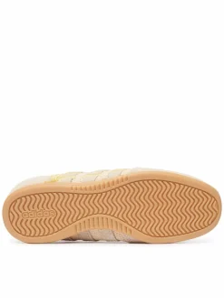 Ballerine Barreda Mary Jane KI3380 Beige