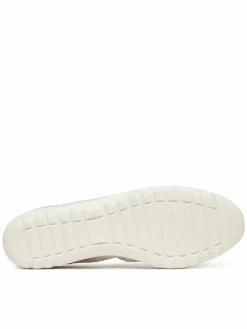 Ballerine 9-22161-44 Beige