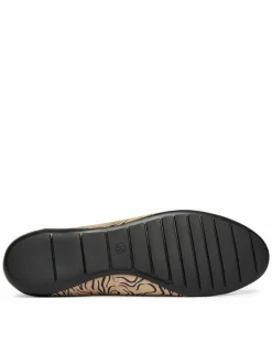 Ballerine 9-22101-46 Beige