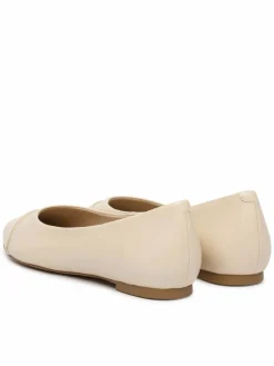Ballerine 9-22107-46 Beige