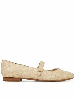 Ballerine Bianca 10022000 Beige