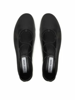 Ballerine Bombshell 11005208 Nero