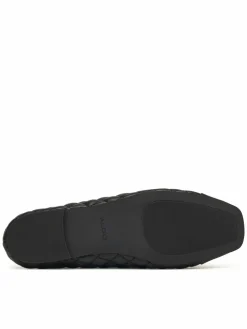 Ballerine Braylynn 13102762 Nero