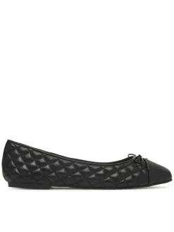 Ballerine Braylynn 13102762 Nero