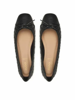 Ballerine Braylynn 13102762 Nero
