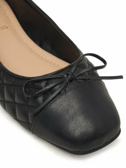 Ballerine Braylynn 13102762 Nero