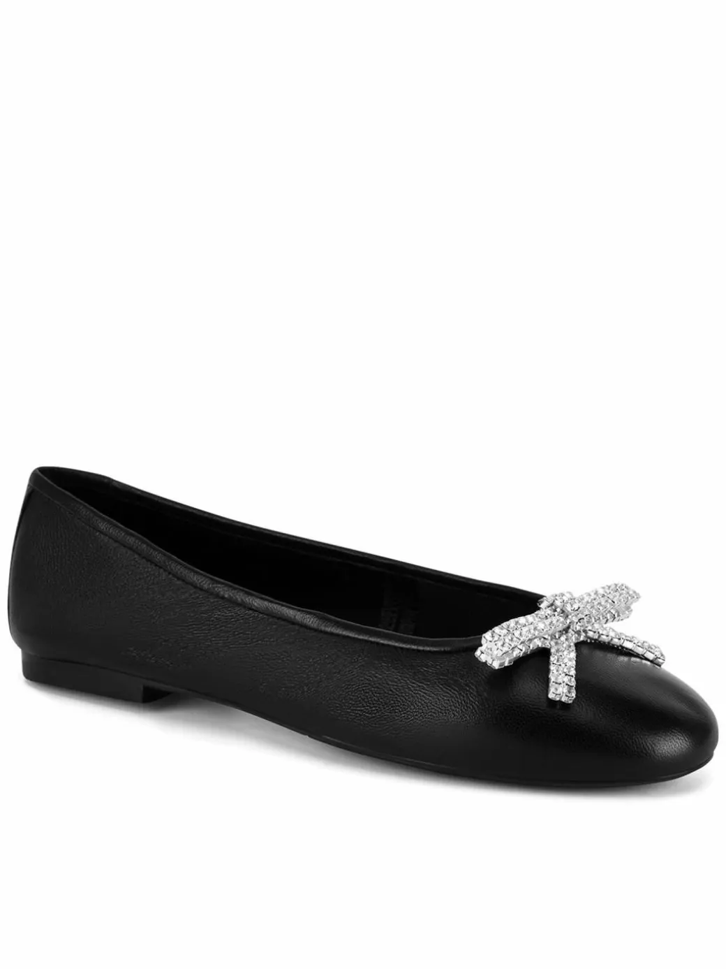Ballerine CARNATION-8221-133 Nero