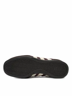 Ballerine CEO-BARREDA MARY JANE KJ2255 Viola