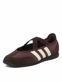 Ballerine CEO-BARREDA MARY JANE KJ2255 Viola