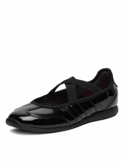 Ballerine CEO-BARREDA MARY JANE J KI2995 Nero