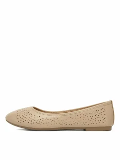 Ballerine CEO-39408-301 Beige