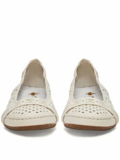 Ballerine CEO-41430-60 Beige