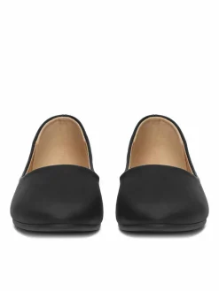 Ballerine CEO-CAMILLE WSS20701-01 Nero