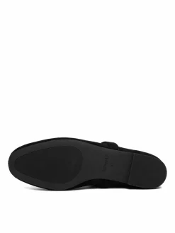 Ballerine CEO-CC2502-2 Nero