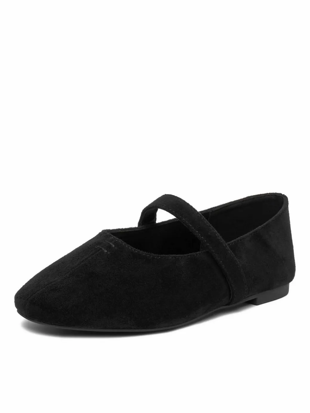 Ballerine CEO-CC2502-2 Nero