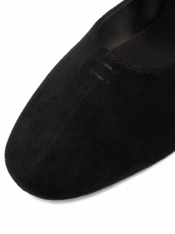 Ballerine CEO-CC2502-2 Nero