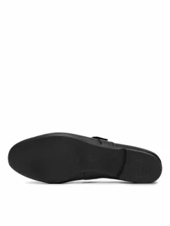 Ballerine CEO-D0K14-00 Nero