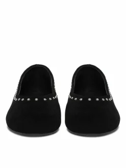Ballerine CEO-4317D-01 LSCK Nero