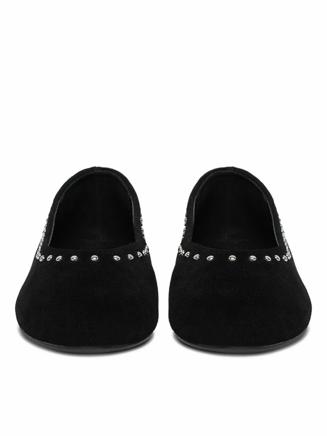 Ballerine CEO-4317D-01 LSCK Nero
